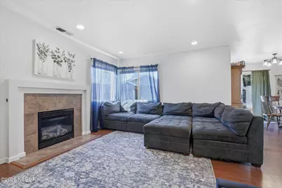 4227 Whispering Pines Drive, Santa Maria, CA 93455 - Photo 9