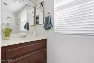 4227 Whispering Pines Dr, Santa Maria, CA 93455 - Photo 13