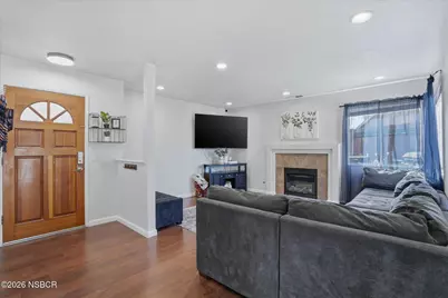 4227 Whispering Pines Drive, Santa Maria, CA 93455 - Photo 3