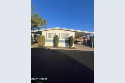 1122 Via Hielo, Santa Maria, CA 93454 - Photo 1
