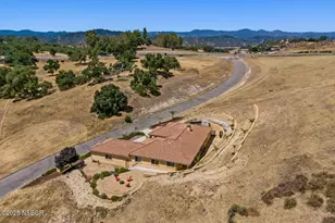 9805 Steelhead Rd, Paso Robles, CA 93446 - Photo 49