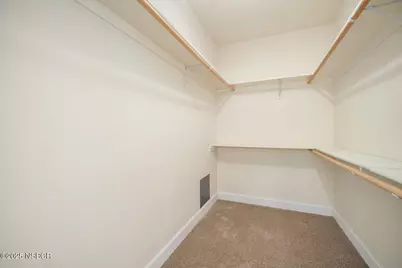 9805 Steelhead Road, Paso Robles, CA 93446 - Photo 31