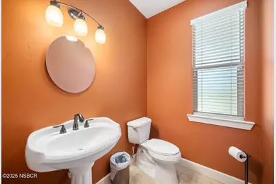 9805 Steelhead Road, Paso Robles, CA 93446 - Photo 41