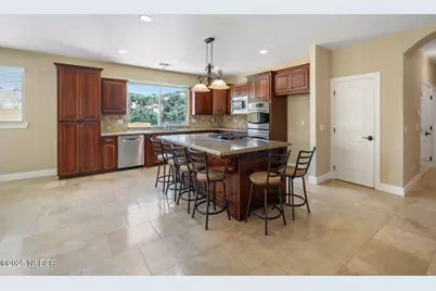 9805 Steelhead Road, Paso Robles, CA 93446 - Photo 9