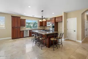 9805 Steelhead Rd, Paso Robles, CA 93446 - Photo 9