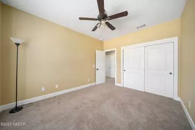 9805 Steelhead Road, Paso Robles, CA 93446 - Photo 33