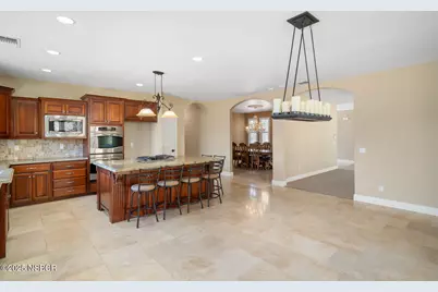 9805 Steelhead Road, Paso Robles, CA 93446 - Photo 23