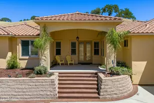 9805 Steelhead Rd, Paso Robles, CA 93446 - Photo 3