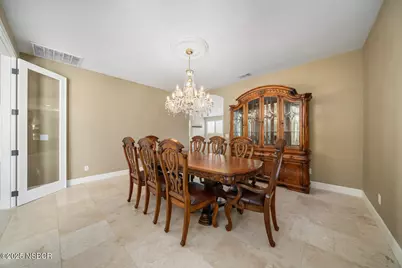 9805 Steelhead Road, Paso Robles, CA 93446 - Photo 25