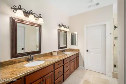 9805 Steelhead Road, Paso Robles, CA 93446 - Photo 29