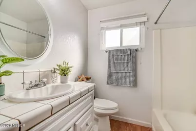 1001 E Bush Avenue, Lompoc, CA 93436 - Photo 21