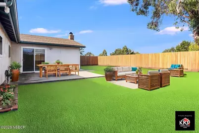1001 E Bush Avenue, Lompoc, CA 93436 - Photo 25