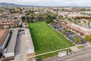 109 S 3rd St, Lompoc, CA 93436 - Photo 1