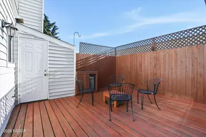 [Address not provided], Paso Robles, CA 93446 - Photo 27