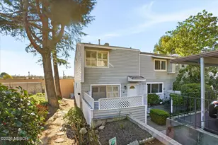 [Address not provided], Paso Robles, CA 93446 - Photo 5