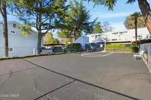 [Address not provided], Paso Robles, CA 93446 - Photo 31