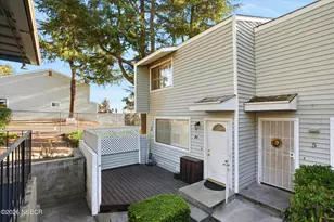 [Address not provided], Paso Robles, CA 93446 - Photo 3