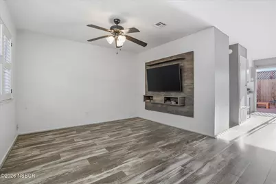 [Address not provided], Paso Robles, CA 93446 - Photo 9