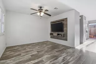 [Address not provided], Paso Robles, CA 93446 - Photo 9