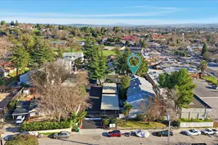 [Address not provided], Paso Robles, CA 93446 - Photo 37