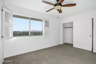 [Address not provided], Paso Robles, CA 93446 - Photo 21