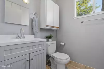[Address not provided], Paso Robles, CA 93446 - Photo 19