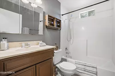 [Address not provided], Paso Robles, CA 93446 - Photo 25