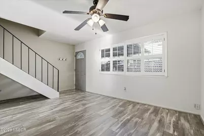 [Address not provided], Paso Robles, CA 93446 - Photo 7