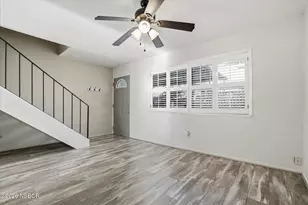 [Address not provided], Paso Robles, CA 93446 - Photo 7