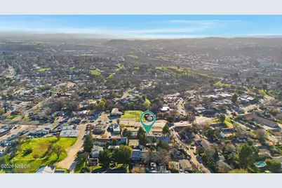 [Address not provided], Paso Robles, CA 93446 - Photo 35