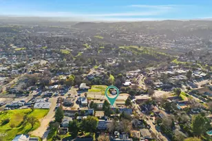 [Address not provided], Paso Robles, CA 93446 - Photo 35