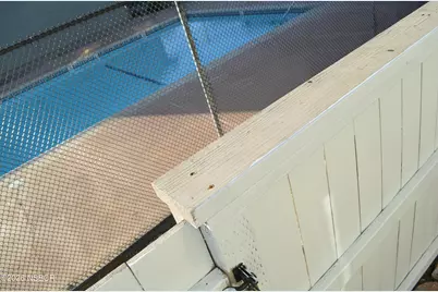 441 E Park Ave #2, Santa Maria, CA 93454 - Photo 19