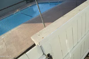 441 E Park Ave, Santa Maria, CA 93454 - Photo 19