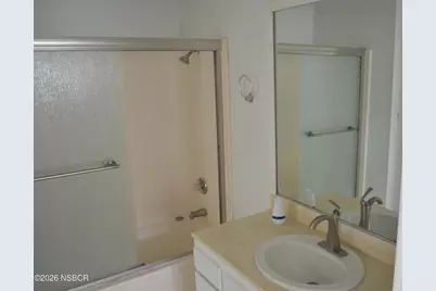 441 E Park Ave #2, Santa Maria, CA 93454 - Photo 15