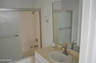441 E Park Ave, Santa Maria, CA 93454 - Photo 15