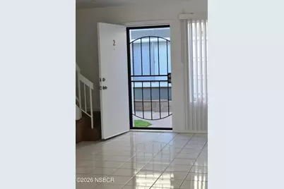 441 E Park Ave #2, Santa Maria, CA 93454 - Photo 3