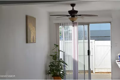 441 E Park Ave #2, Santa Maria, CA 93454 - Photo 5