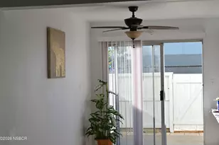 441 E Park Ave, Santa Maria, CA 93454 - Photo 5