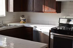 441 E Park Ave, Santa Maria, CA 93454 - Photo 9