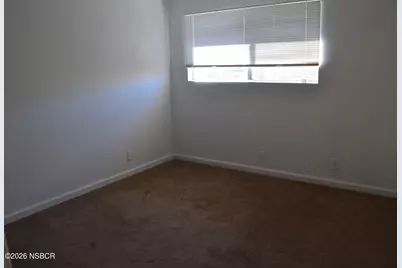 441 E Park Ave #2, Santa Maria, CA 93454 - Photo 13