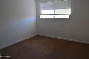441 E Park Ave, Santa Maria, CA 93454 - Photo 13