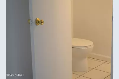 441 E Park Ave #2, Santa Maria, CA 93454 - Photo 7