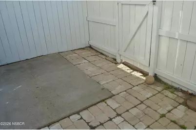441 E Park Ave #2, Santa Maria, CA 93454 - Photo 17