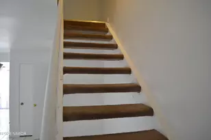 441 E Park Ave, Santa Maria, CA 93454 - Photo 11