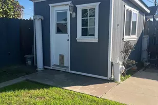 1306 N Mary Dr, Santa Maria, CA 93458 - Photo 13