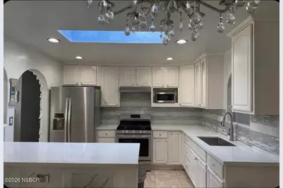 1306 N Mary Drive, Santa Maria, CA 93458 - Photo 5