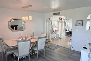 1306 N Mary Dr, Santa Maria, CA 93458 - Photo 9