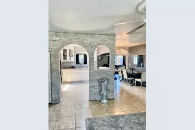 1306 N Mary Drive, Santa Maria, CA 93458 - Photo 3