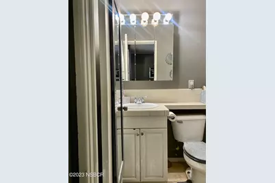 1306 N Mary Drive, Santa Maria, CA 93458 - Photo 11