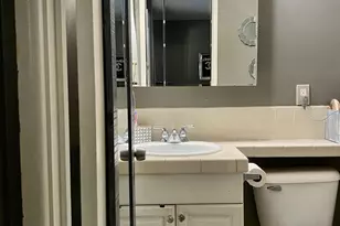 1306 N Mary Dr, Santa Maria, CA 93458 - Photo 11